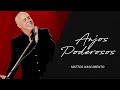 Mattos Nascimento Anjos Poderosos LETRA