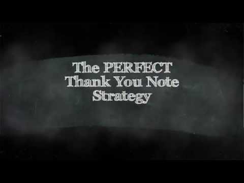 download lagu mp3 mp4 Thank You Note To Speaker, download lagu Thank You Note To Speaker gratis, unduh video klip Thank You Note To Speaker