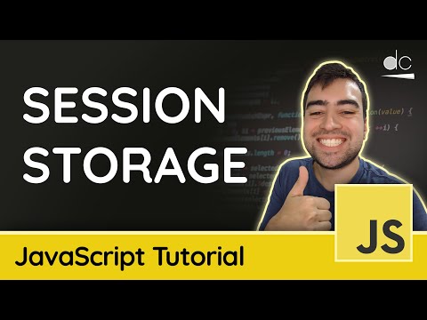 Javascript Tutorial Extending the Prototype