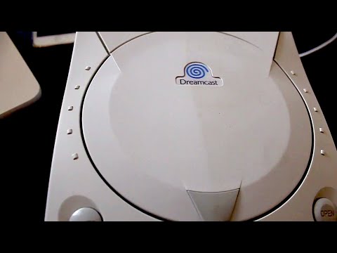 comment nettoyer argent jauni