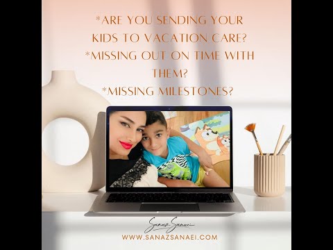 If I Start My Online Small Business in 2024, Here's What I'd Do | 5 things I wish I knew | Ecommerce