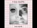 Kimya Dawson - Moving On