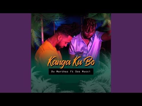 Kanga Ku Bo (feat. Sos Mucci)