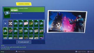 fortnite week 6 7 free tier locations week 8 blockbuster backround in thumbnail - week 8 fortnite free tier