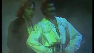 Dschinghis Khan | Klabautermann