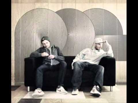 projekt ostry emade nie odejde stad