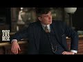 Peaky Blinders Season 6 Episode 6 - Final Composition Tommy Shelby Against Micheal Gray