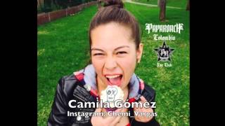 Happy birthday, Jacoby!