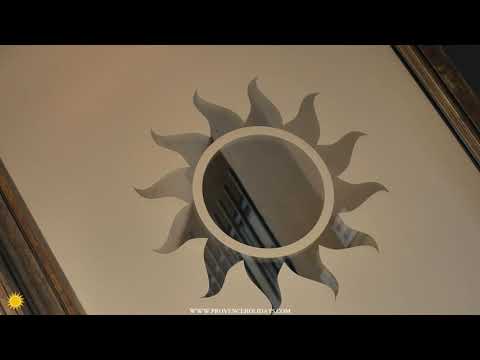 Provence Holidays - Our Agencies in Provence