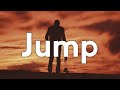 Ciara Jump Lyrics Ft Coast Contra
