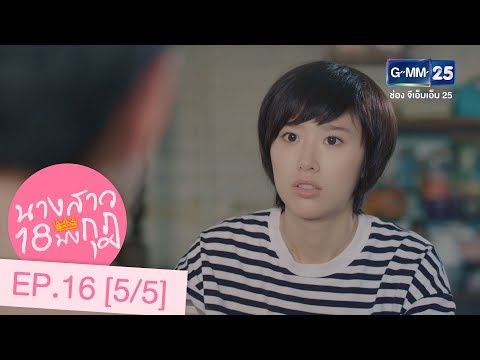 Japan Jav Porn #83879 (RxUtCGVyw08) Thumbnail