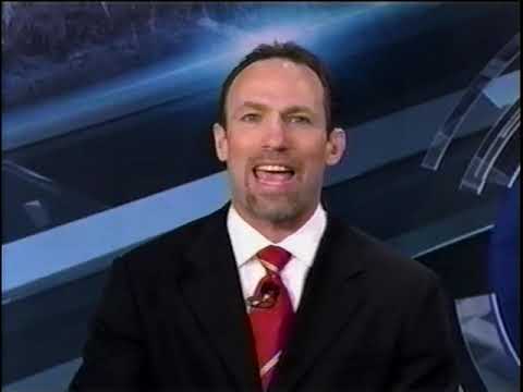 Olympic Hockey Quarterfinals   Switzerland vs  Sweden