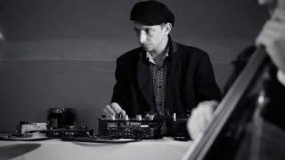 Lund Quartet - Sequoia (live studio session)