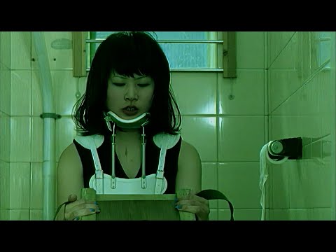 Six by Seven - New Year HD