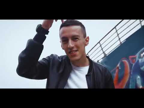 agon gashi ft phatooni 24 Bars