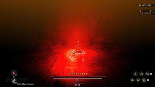 NG +2 I Normal Difficulty I No Gear Only Weapon - Trokka