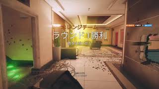 スペリオるん　これからの動画投稿についてお話します