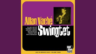 I Hadn&#39;t Anyone Till You (feat. Warren Vaché, Johnny Varro, Jim Douglas, Frank Tate, Mike...