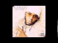 R. Kelly - I Decided