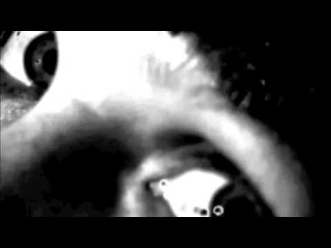Subterranean Disposition - Prolong this Agony [Music Video] (Avantgarde Doom)