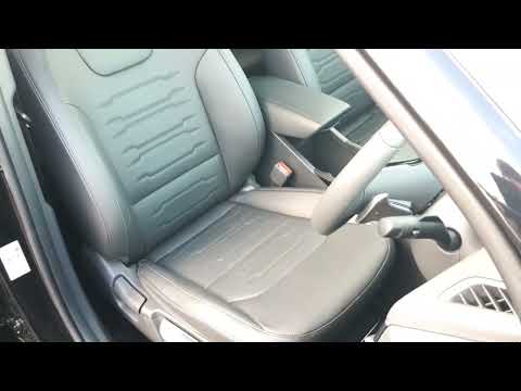 Kia Niro Niro K3 HEV - Image 2