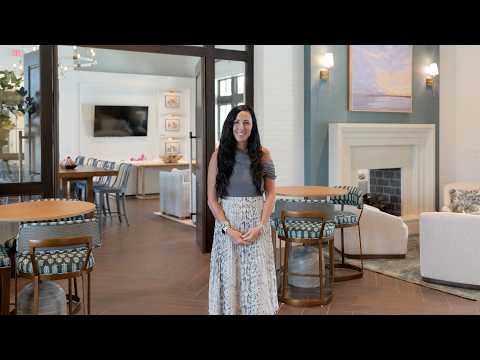 Video of Grande Dunes North Village Villas Community