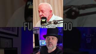 LULA E AS BETS