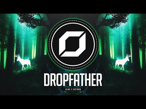 PSY-TRANCE ◉ Jilax x Autark - Dropfather