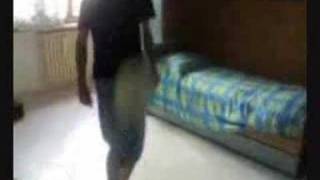 Download lagu Difro Joga Bonito mp3 Download lagu Difro Joga Bonito mp3