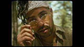Paola Music Video