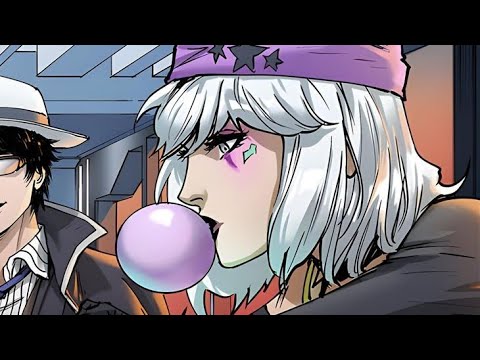 Para boas recompensas, não há atalhos!