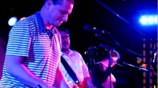 They Might Be Giants - You Probably Get That a Lot (2011-07-30 - The Stone Pony, Asbury Park, NJ)