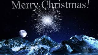 Download lagu Mesaj Personalizat pentru Sarbatori | Mesaje de Craciun 2022/2023 mp3