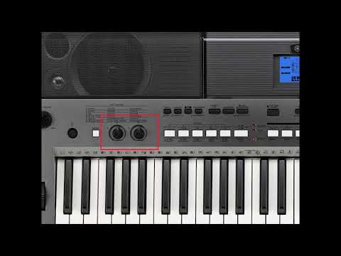 Reaper propaganda: MIDI CC Remapping (Русская версия)