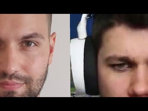 Paczol płacze na streamie|| Jawor Go zwyzywał 0.0