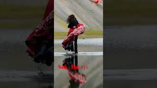 Download lagu Dilwale 2015 Film Shooting Behind The Scene #shahrukhkhan #kajol #barundhawan #filmshooting #stuckwi mp3