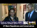 W4 News - CT Black Republicans and Conservatives ...