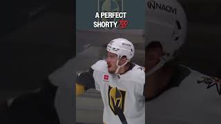 The SHORTY Connection ????