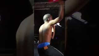 Riky Rick - Sidlukotini (Maftown Heights Moments)