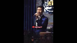 Download lagu 💕一千个伤心的理由 _ Yi Qian Ge Shang Xin De Li You💕 mp3