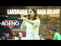 NATASYA PUTRI LAKSMANA RAJA DILAUT AGENG MUSIK LIVE GOFUN BOJONEGORO