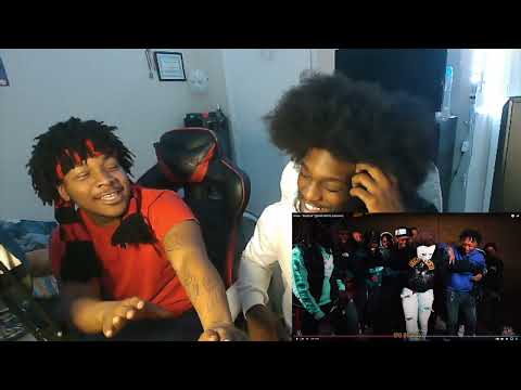 FISRT TIME HEARING DROSE!!! Drose - “Double M” (@RARI DIGITAL Exclusive) Reaction