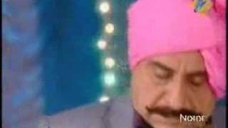 Download lagu Maayka 27th August 2007- Part 4 mp3