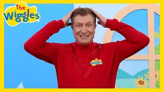 Download lagu Head, Shoulders, Knees and Toes πΆ Nursery Rhymes & Kids Songs π΅ The Wiggles mp3 Download lagu Head, Shoulders, Knees and Toes πΆ Nursery Rhymes & Kids Songs π΅ The Wiggles mp3