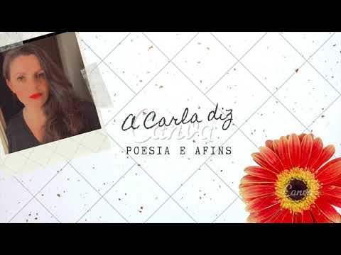 Recode d'Umbertona - poema de Corsino Fortes