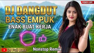 Download lagu LAGU DANGDUT LOFI 2026 Playlist 15 Lagu: Lumpur & Berlian, Buih Jadi Permadani, Cinta Dari Seberan mp3 Download lagu LAGU DANGDUT LOFI 2026 Playlist 15 Lagu: Lumpur & Berlian, Buih Jadi Permadani, Cinta Dari Seberan mp3