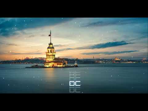 Dj Volkan Uca & Merih Gurluk - Istanbul