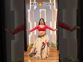 Ujali Chandani Jab Girls Hot Scenes Dance Dance Entertainment Viral Girl Hotdance