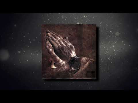 Instru type beat KAZA / RK / LANDY | instru rap