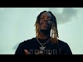 Michael Magz Misodzi Yemurume Official Music Video